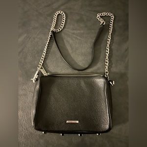 Rebecca Minkoff Crossbody
